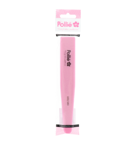 LIMAS POLLIÉ ROSA