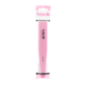 LIMAS POLLIÉ ROSA