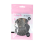 LIMAS POLLIÉ REDONDAS