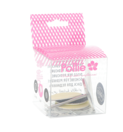 DISCO PEDICURA POLLIE