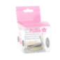 DISCO PEDICURA POLLIE
