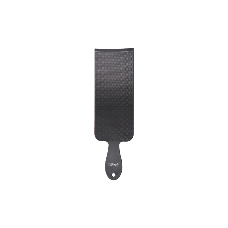 Paleta XL PARA BALAYAGE