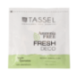 Polvo Decolorante DECO FRESH FREE AMMONIA