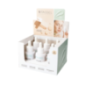 EXPOSITOR  COLÁGENO 6X30 ML