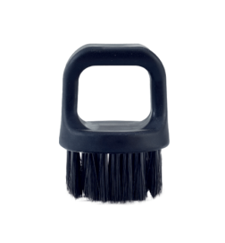 CEPILLO BARBERO FADE REDONDO