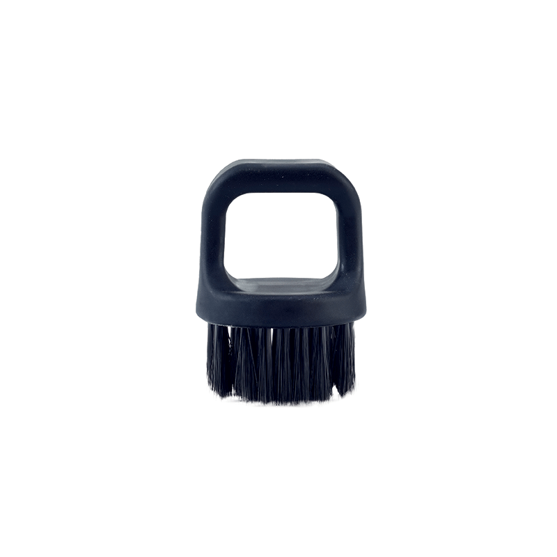 CEPILLO BARBERO FADE REDONDO