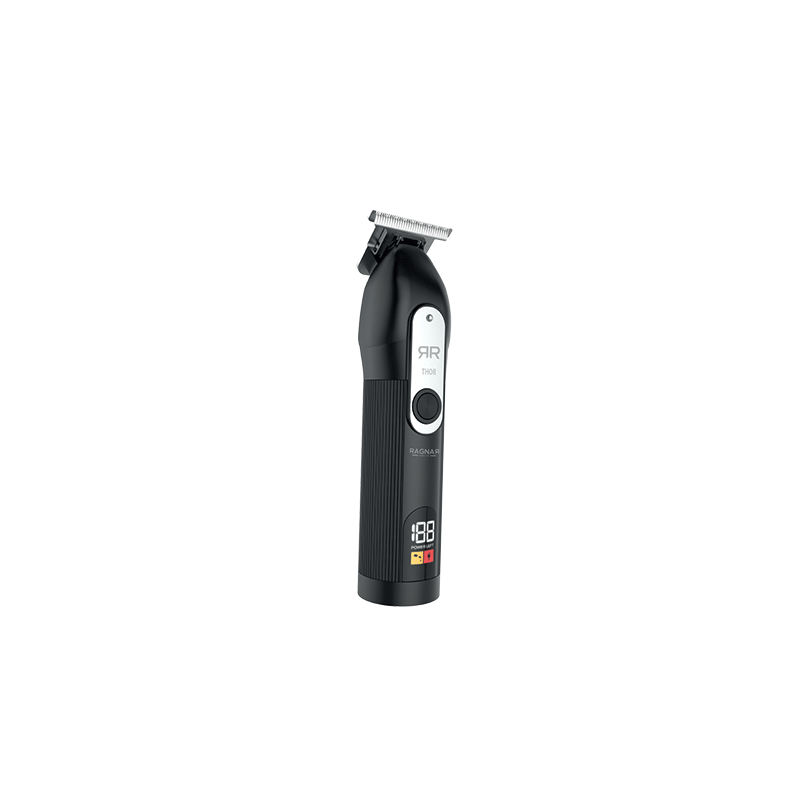 MÁQUINA DE CORTE THOR NEGRO DE RAGNAR