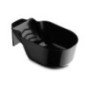 BOL GRADUADO SAVE 700ML. NEGRO