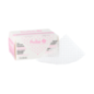 PAPEL PERMANENTE MICROPERFORADO
