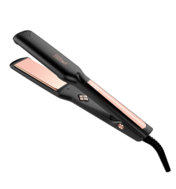 PLANCHA COPPER