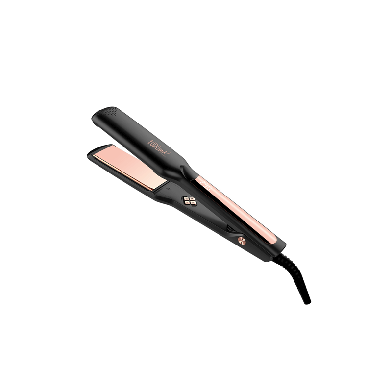PLANCHA COPPER