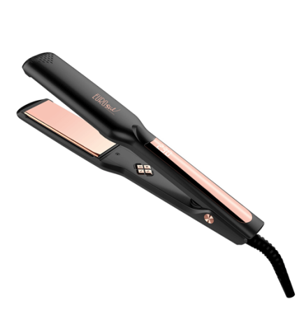 PLANCHA COPPER