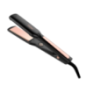 PLANCHA COPPER