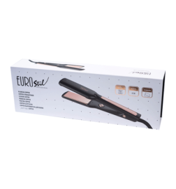 PLANCHA COPPER