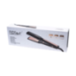 PLANCHA COPPER