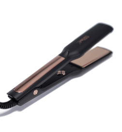 PLANCHA COPPER