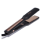 PLANCHA COPPER
