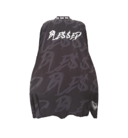 CAPA CON CUELLO DE NEOPRENO NEW ERA