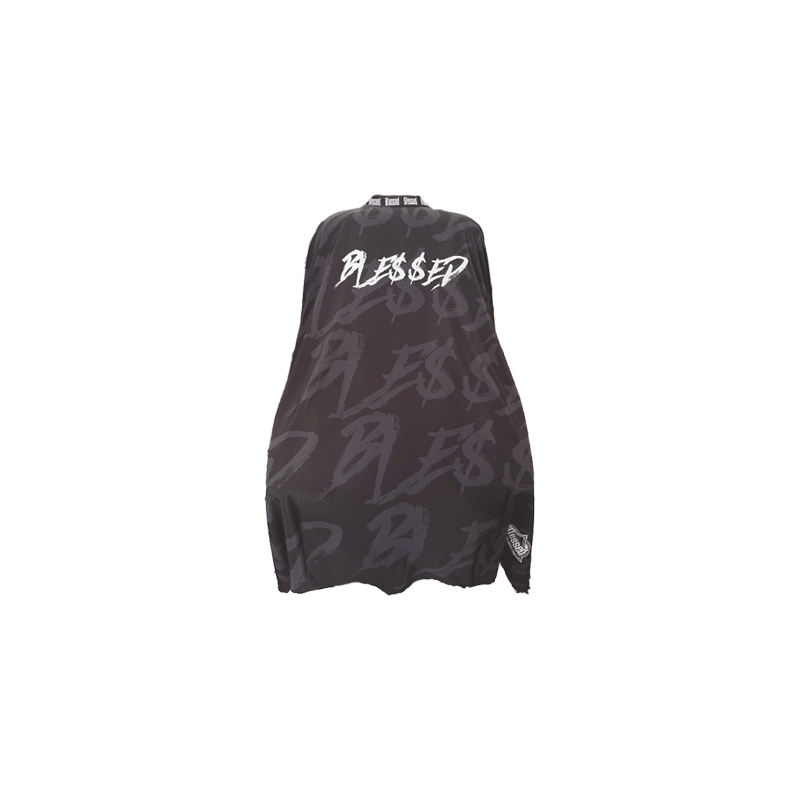 CAPA CON CUELLO DE NEOPRENO NEW ERA