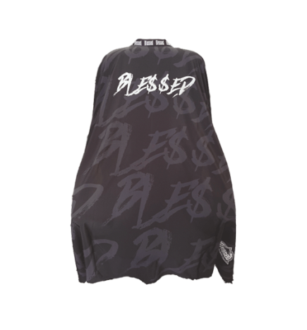 CAPA CON CUELLO DE NEOPRENO NEW ERA