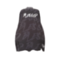 CAPA CON CUELLO DE NEOPRENO NEW ERA