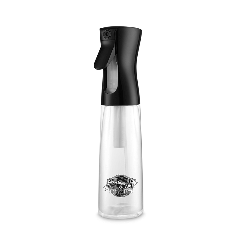 PULVERIZADOR CAPTAIN COOK SPRAY CONTIN.300ML