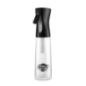 PULVERIZADOR CAPTAIN COOK SPRAY CONTIN.300ML