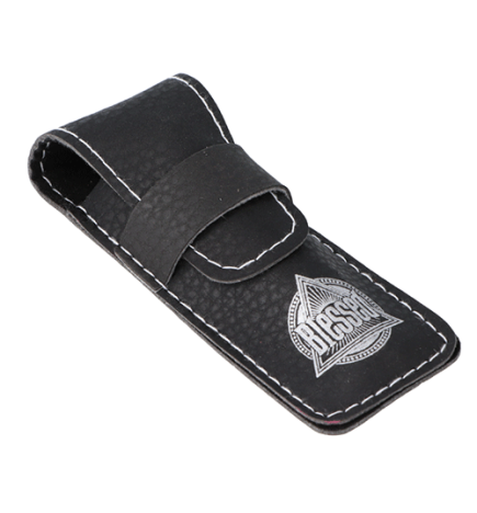 NAVAJA DE ANILLO
