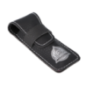 NAVAJA DE ANILLO