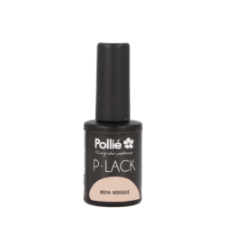 P-LACK MERENGUE 9GRMS