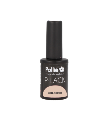 P-LACK MERENGUE 9GRMS