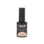 P-LACK MERENGUE 9GRMS