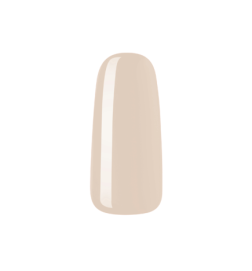 P-LACK MERENGUE 9GRMS