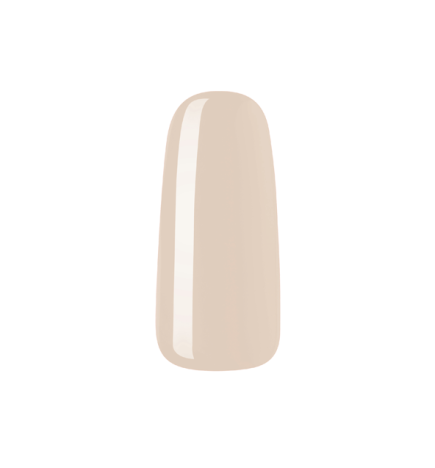 P-LACK MERENGUE 9GRMS