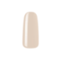 P-LACK MERENGUE 9GRMS