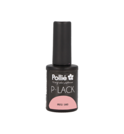 P-LACK SAND 9GRMS