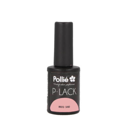 P-LACK SAND 9GRMS