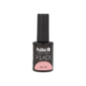 P-LACK SAND 9GRMS