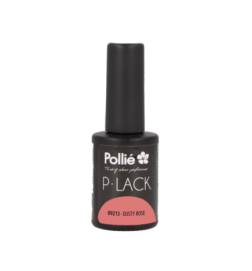 P-LACK DUSTY ROSES 9GRMS