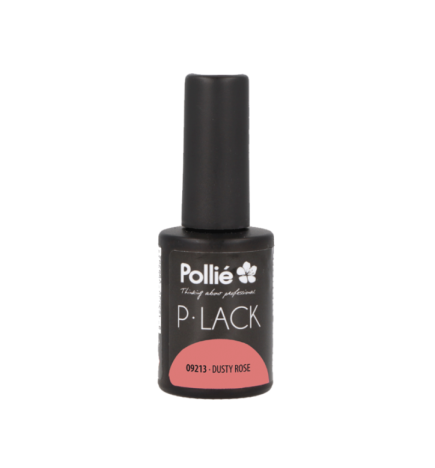P-LACK DUSTY ROSES 9GRMS