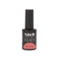 P-LACK DUSTY ROSES 9GRMS