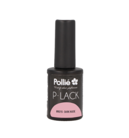 P-LACK DARK NUDE 9GRMS
