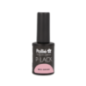 P-LACK DARK NUDE 9GRMS