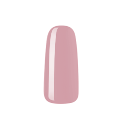 P-LACK DARK NUDE 9GRMS