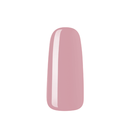 P-LACK DARK NUDE 9GRMS