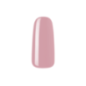 P-LACK DARK NUDE 9GRMS