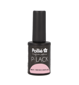 P-LACK FIBER BASE CAMUFLAGE 9GRMS