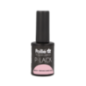 P-LACK FIBER BASE CAMUFLAGE 9GRMS