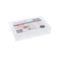 SOFT GEL TIPS Nº2