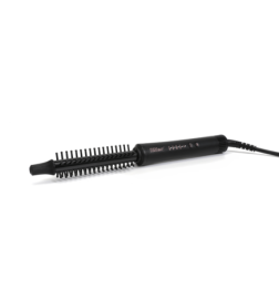 CEPILLO ELÉCTRICO TÉRMICO CURLER